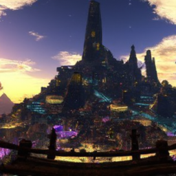 Exploring The ARR Sightseeing Log: Journey Through A Realm Reborn