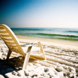 Looking For Rooms To Go In Panama City Beach?