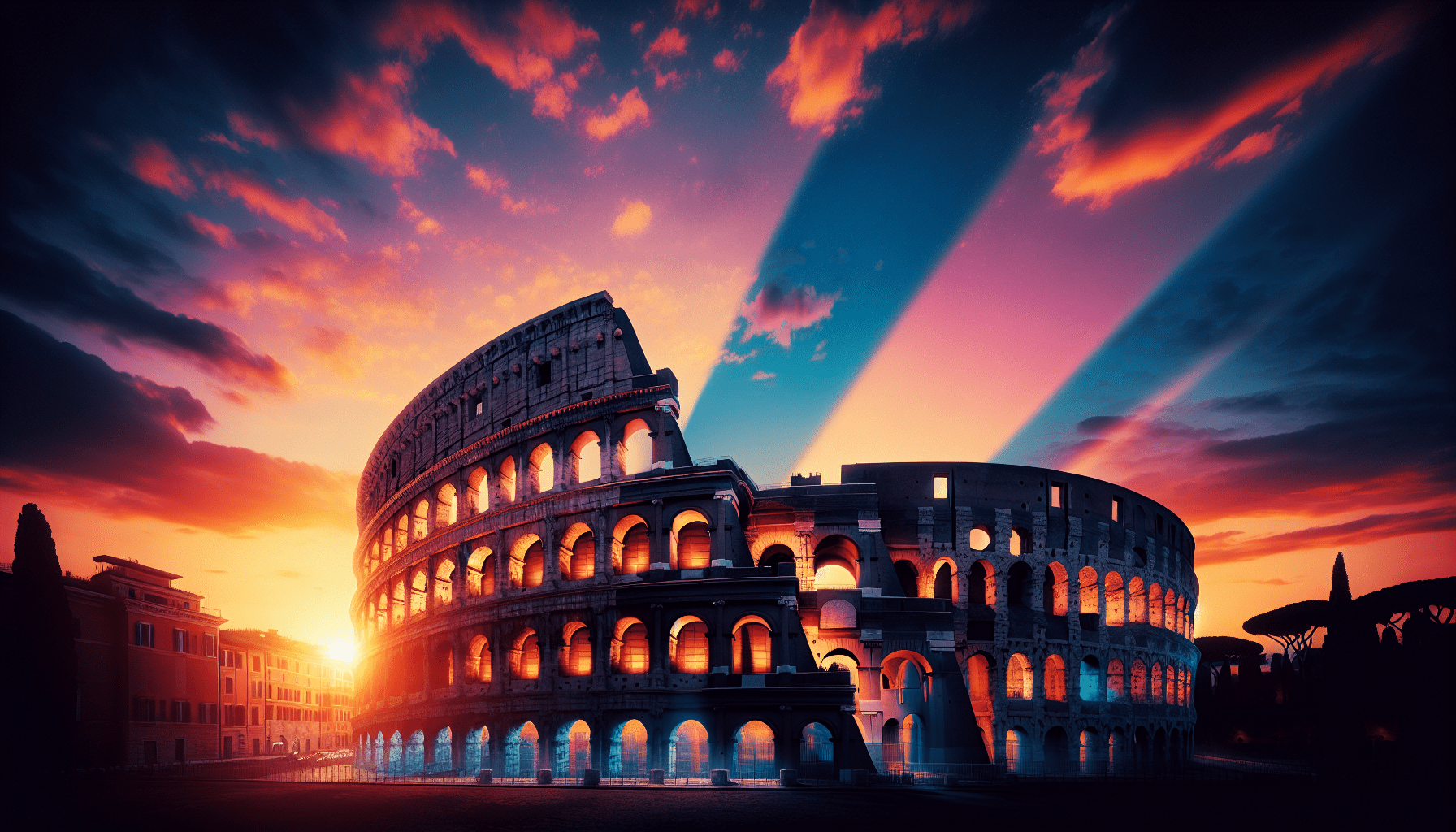 Eight Tips and Lessons Learned for First-Time Visitors to Rome, Italy